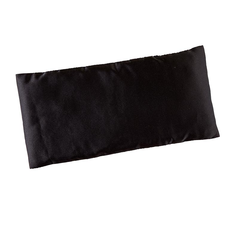 Self Care - Eye Pillow