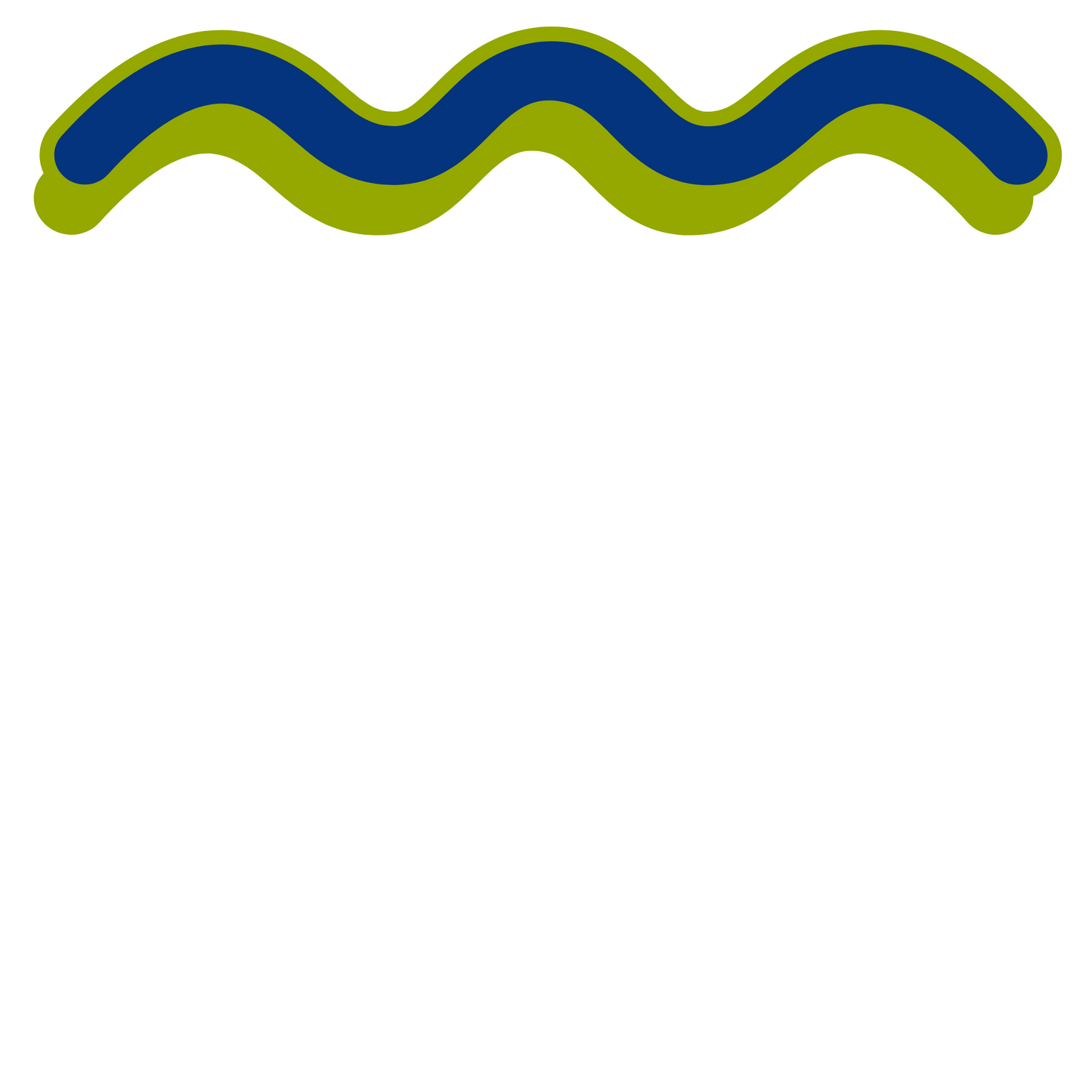 Squiggle Notepad