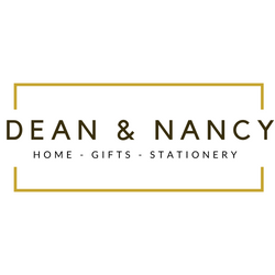 Dean & Nancy