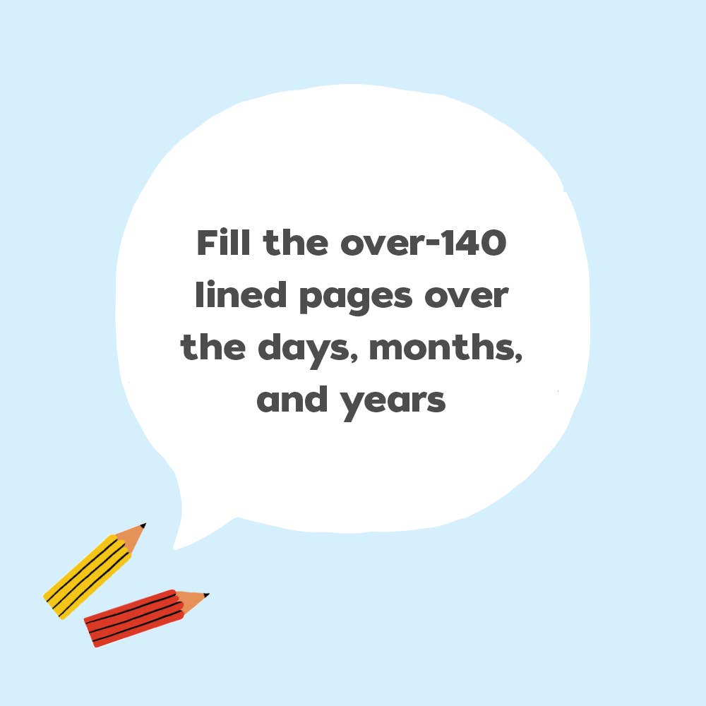 Playful My Quotable Kid