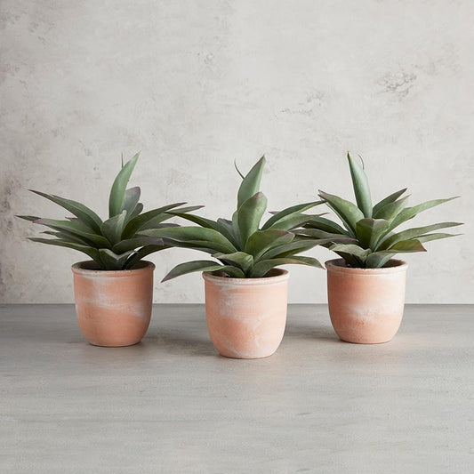 Artificial Propeller Plant