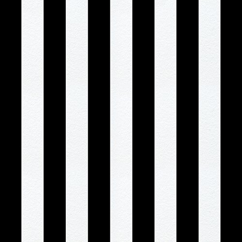 Paper Liners - Striped