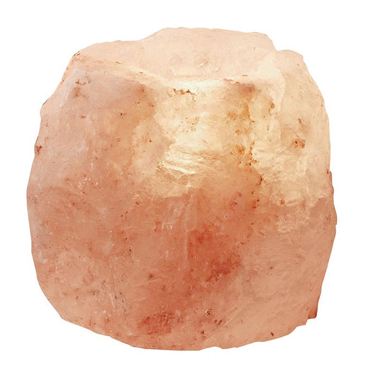 Himalayan Salt Votive